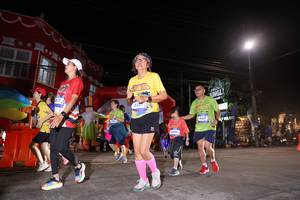 BIB: 4486, 4609
                            <button type="button" onclick="openModal(26260838)" class="btn btn-primary btn-sm float-right btn-popup" data-toggle="modal" data-target=".modal-high-quality">
                        <i class="fas fa-shopping-cart"></i> Add to Cart
                    </button>
                                            <button type="button" onclick="isThisMe(26260838, true)" class="btn btn-success btn-sm float-right btn-popup btn-isme hidden" data-toggle="tooltip" data-placement="bottom" title="นี่คือรูปของคุณใช่ไหม คลิกที่นี่เพื่อเอาเข้าอัลบั้ม">
                        <i class="fas fa-plus"></i> Add to album
                    </button>
                    <button type="button" onclick="isThisMe(26260838, false)" class="btn btn-warning btn-sm float-right btn-popup btn-isnotme hidden">
                        <i class="fas fa-ban"></i> Remove from album
                    </button>